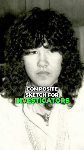 Mary's Unbelievable Survival Story | Against All Odds!