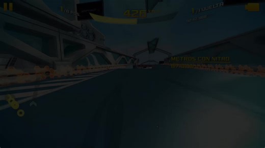 Faraday Future FF V9: The Future of Electric Vehicles