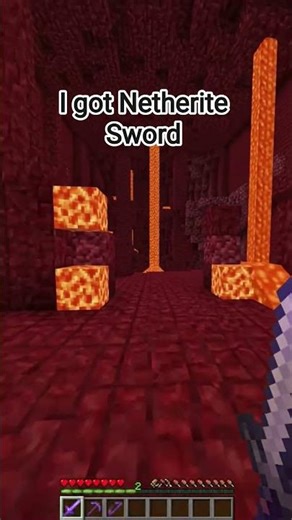 MINECRAFT DRAWING OF A FREE DOWNLOAD IPHONE 4S PRO