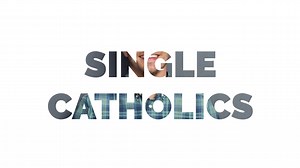 🎉 BIG NEWS! 🎉 We are so excited to announce RELATE 2023…the premier online event for Catholic singles of all ages! If you’re a single Catholic, you NEED to be there. Learn more and claim your spot now: https://bit.ly/3FOYTxd | CatholicMatch.com