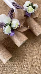 Wedding Unity Candles made especially to one of our client celebrating their 25th wedding Anniversary! 殺. #littlesucunitycandles #littlesuc #littlesucweddingaccessories #weddingcandles #weddingph #weddingdayready | Little Suc | Facebook