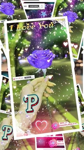 Comment Your Name ❤️..... #trending #love #nameart #trendingshorts #viralvideo #rells #shortvideos