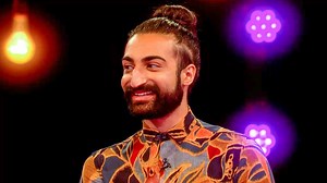 Naked Attraction - Series 9: Episode 6 | Channel 4