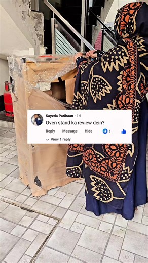 Top Kitchen Finds on Daraz for 2026