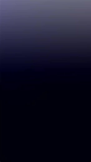 throwback mssm.. #fyp #13