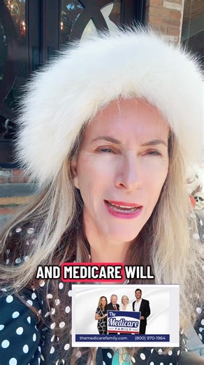 16K views · 125 reactions | Having three separate Medicare ID cards is confusing. It’s a good thing to help your parents with. You get new ID cards annually for Medicare advantage or a Medicare drug plan. You will keep your same government Medicare ID card for your entire life. You will keep your same Medicare supplement ID card for as long as you were insured with that insurance company. | Sylvia Gordon | Facebook