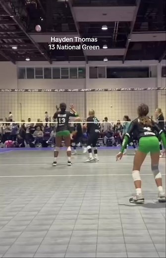 Exploring the Lucky #13 Phenomenon with Hayden Thomas