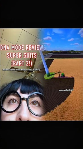 Edna Mode just roasted EVERY Marvel suit… and she didn’t blink 😳🔥#ednamode #marvel