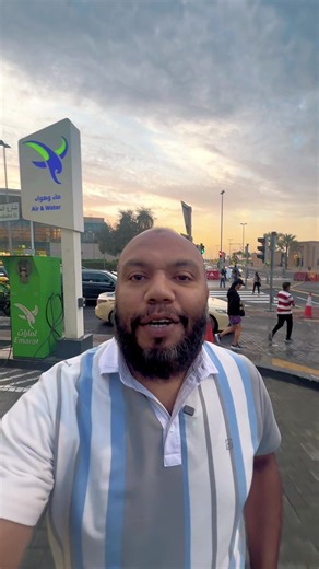 🇦🇪 UAE Fuel Price Update – April 2026 Dubai Nanban Community Bulletin ⛽📈 Fuel Prices Increased Across UAE – Effective April 1st New rates for April 2026 have been announced: • Super 98: AED 3.39 • Special 95: AED 3.28 • E-Plus: AED 3.20 • Diesel: AED 4.69 📌 Travel and delivery costs may rise. 📌 Dubai Nanban keeps you informed — always on time, always for the community. Stay alert. Stay updated. — Dubai Nanban #viralvideo #uae #Dubai