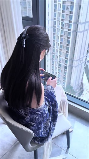 姐姐的游戏里凶猛表现，挑战荣耀之路