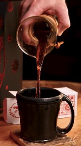 POV: the gift that keeps on giving ☕  2025 Advent Calendar 11 x Single origin & Holiday coffees 4 x Loose leaf teas 6 x Delicious syrups 4 x Special surprises 1 x Info booklet with a page for each day | Red Rooster Coffee Roaster | Facebook