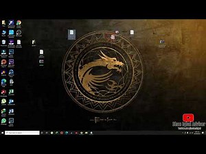 How to Recover a ZIP File Password (Fast & Free Methods)