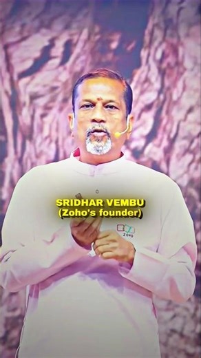 ⚡IITians Dominance 🗿☠️ #jee2026 #iitjee #iitmotivation #iitbombay #iitdelhi