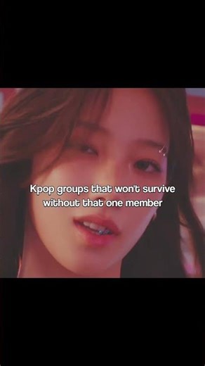 #kpop groups whio won't survive 🌟#kpop #leserrafim #viral espa #kpop