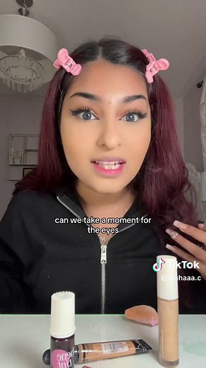 Discover the Magic of Arab Makeup | Tutorial for Beginners