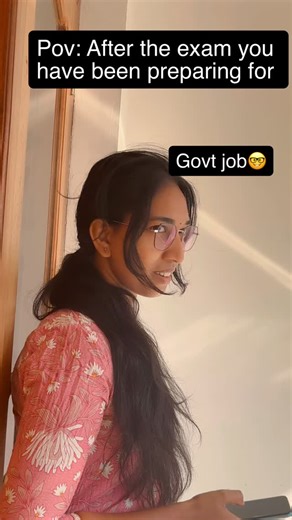 @Nila | Who all can relate to?😥🥹#viralreels#viralvideos#relatable#psc#fypシ❤️💞❤️ | Instagram