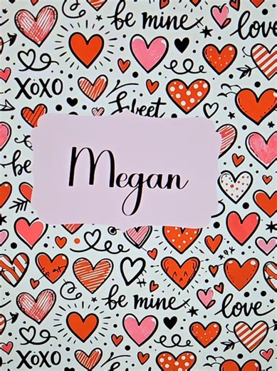 I've never tried these plastic composition notebooks so I decided to do a tester. It does not stick well. So I'll only be using these ones to make videos with since I never have orders anymore 🙃 #notebooks #personalized #canva #etsyseller #fyp