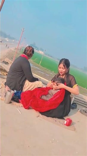 #trending #song fulo ka taro ka sabka kahna hai #pleasesubscribe me