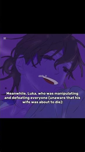 Alien Stage Luka Edit | The Most Brutal Twist 😭