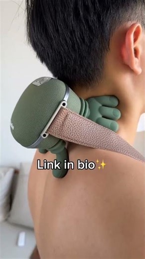 reviewer quest Q97080 #sales