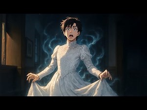 A Man Became the Bride: Gender Swap | Tg Tf | Body Swap | Gender Bender | Tg Caption