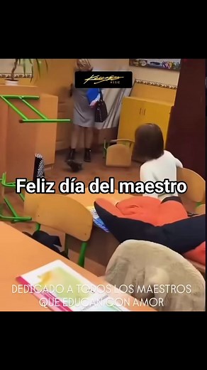 1M views · 10K reactions | Gris Perla on Reels | Facebook