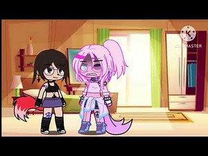 the cake problem (gacha inflation)