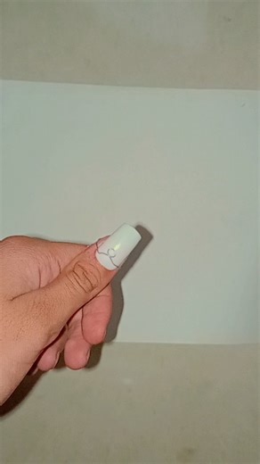 #very aesthetic 👌🏻artificial nails design#💞