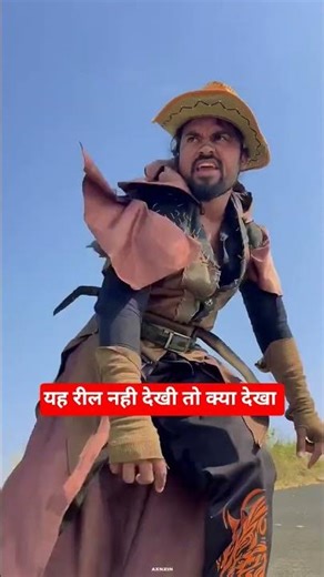 "Building_Wooden_Log_Cabin_in_Forest 👽🌲| Survival_House_Step_by_Step” part-A35 new Reels