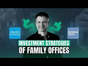 Mastering Wealth Management Strategies