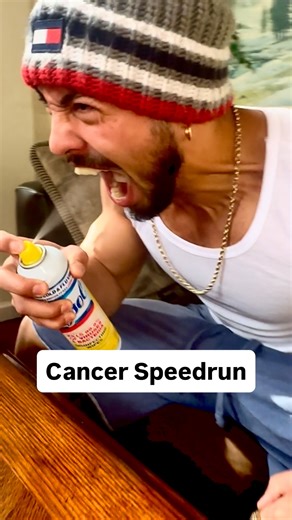 Dale Fuerte on Instagram: "Please"