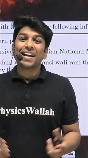 Class 12th History Most Important Questions #trending #viralshorts #class12history