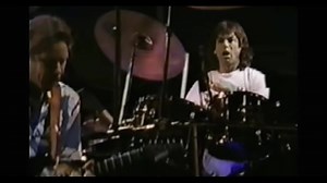 Grateful Dead - The Other One - July 19, 1989 - Alpine Valley | Grateful Dead Videos and More