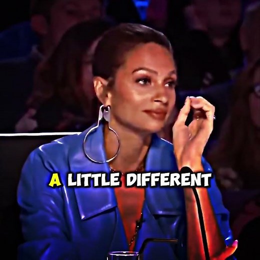 Trapped Underwater for 1 Minute 54 Seconds 😱 #shorts #escapechallenge #underwater #dangerousstunt