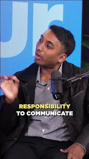 How to Communicate Authentically