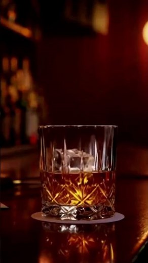 Check out my full 1 hour long jazz video with more relaxing vibes! #jazz #jazzmusic