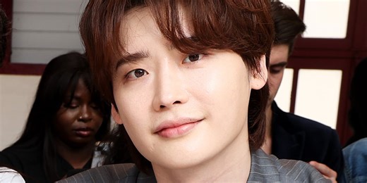 Most Popular K-Drama Actors Ever, Ranked by Fan Popularity