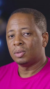 27K views · 1.2K reactions | Save Mon Couple on Reels | Facebook