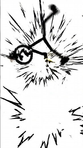 funny memes of stickman #motivation #2danimation