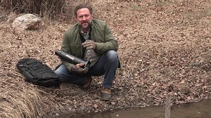 1.5K reactions · 111 shares | Clean drinking water? ✔️ Hot coffee in a deer blind? ✔️ Hot dogs on a boat? ✔️ All you need is ☀️Sun + Water + THIS solar-powered thermos. >>> Grab yours NOW! https://4pats.live/SunKettle | 4Patriots | Facebook