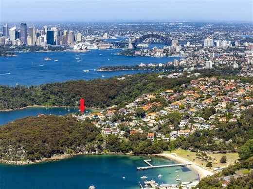 Five Australian cities ranked among world’s most expensive housing markets - realestate.com.au