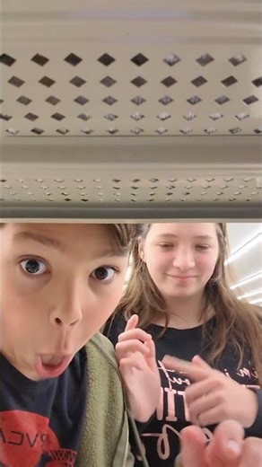 #love #funny #dancemoves #dancesteps #song #humor