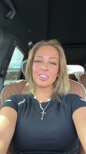 Keaton T. Oaks (@thekeatontoaks)’s videos with Medicine - Megan Moroney