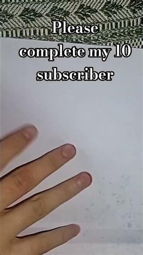 craft art eidi pack invelop drawing viral music #drawing #art