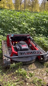 New technology | The Indian Dairy