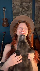 Live with Caitlin Mae Feeling tipsy?🥰 https://venmo.com/u/caitlinmaemusic | Caitlin Mae