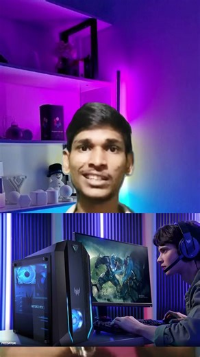 What is a processor overclocking?