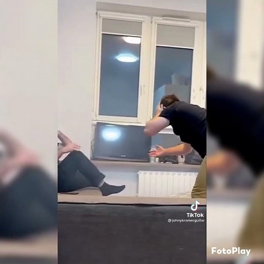 airbag Prank🤣🤣🤣