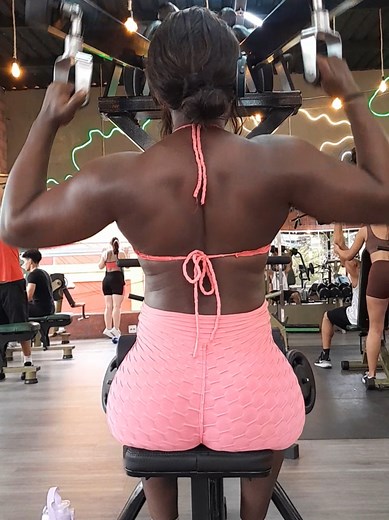 Motivational Message from Fernanda Chocolate - Believe in Yourself