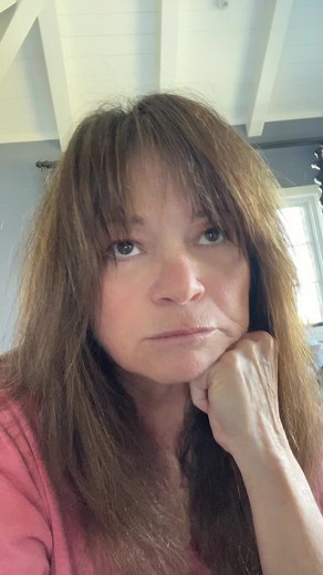 Valerie Bertinelli Reunites with Real Wolfie's Mom | Heartfelt Reunion